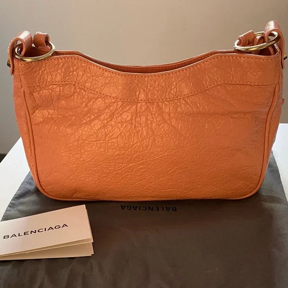 Balenciaga Purse - Picture 5 of 10